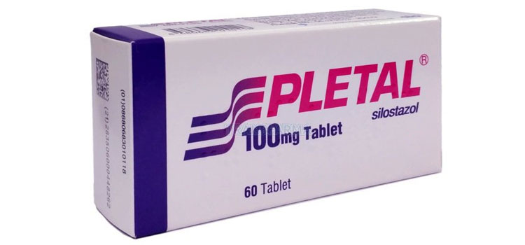 order cheaper pletal online in Vermont