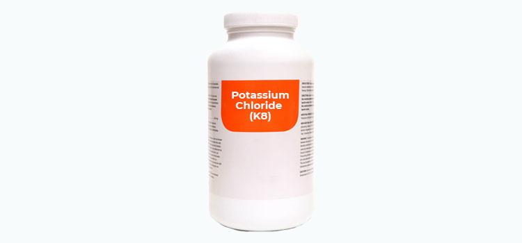 order cheaper potassium-chloride-k8 online in Vermont