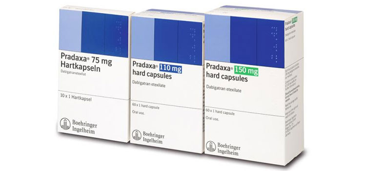 order cheaper pradaxa online in Vermont