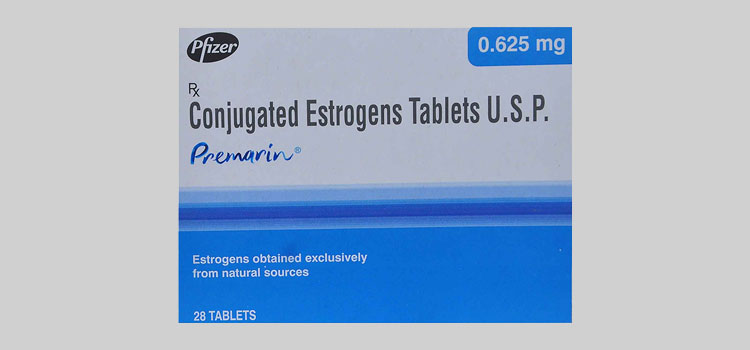 order cheaper premarin online in Vermont
