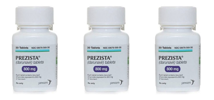 order cheaper prezista online in Vermont