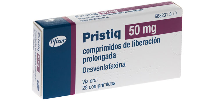 order cheaper pristiq online in Vermont