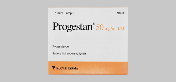 order cheaper progestan online in Vermont