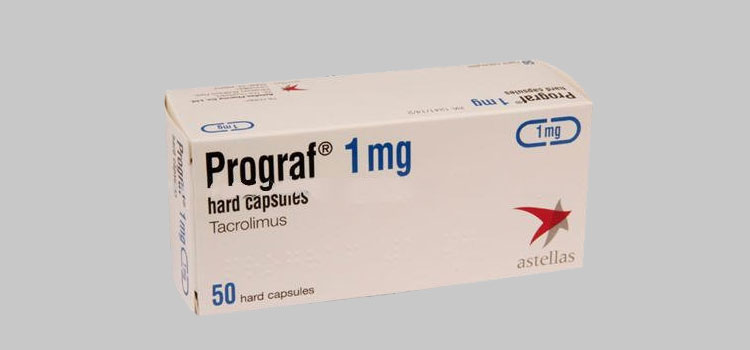 order cheaper prograf online in Vermont