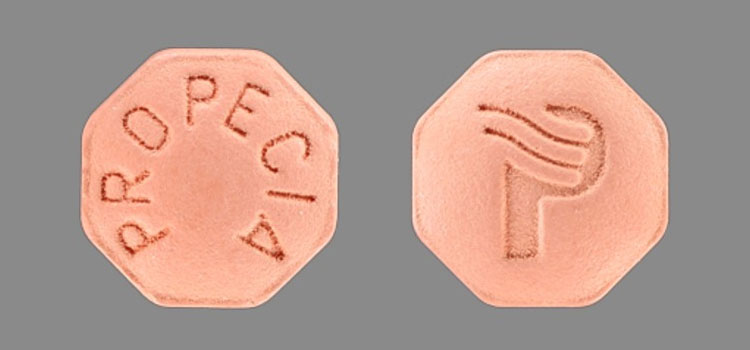 order cheaper propecia online in Vermont