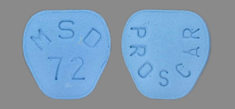 order cheaper proscar online in Vermont