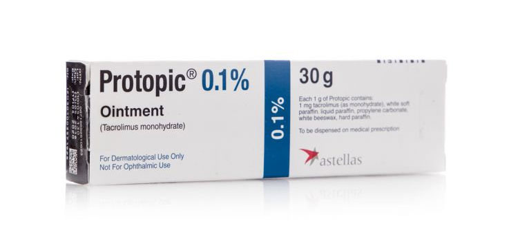 order cheaper protopic online in Vermont