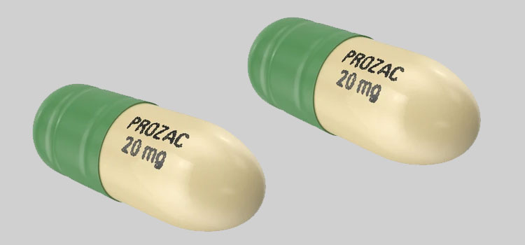 order cheaper prozac online in Vermont