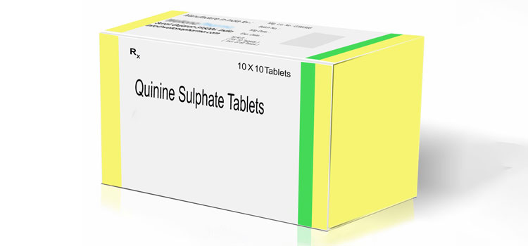 order cheaper quinine online in Vermont