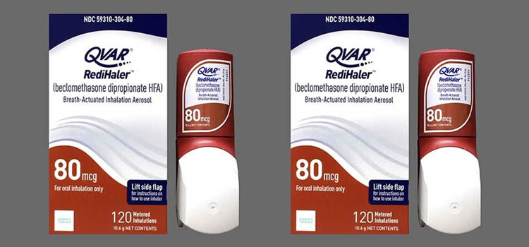 order cheaper qvar online in Vermont