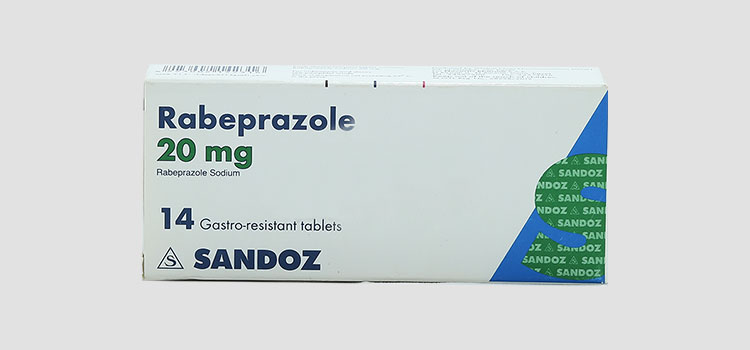 order cheaper rabeprazole online in Vermont