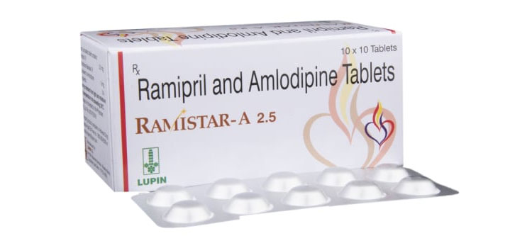 order cheaper ramistar online in Vermont