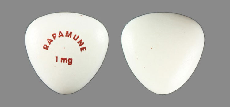 order cheaper rapamune online in Vermont