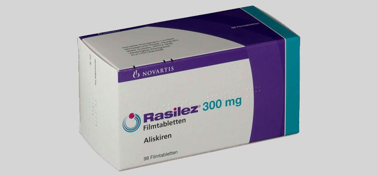 order cheaper rasilez online in Vermont
