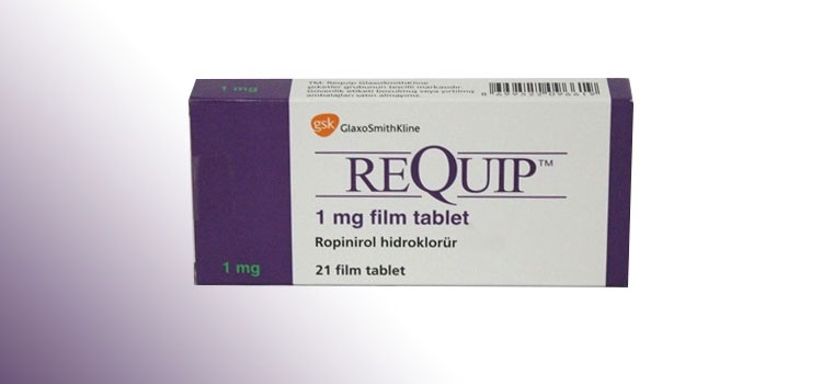 order cheaper requip online in Vermont