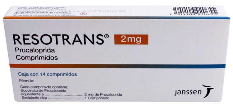 order cheaper resotran online in Vermont