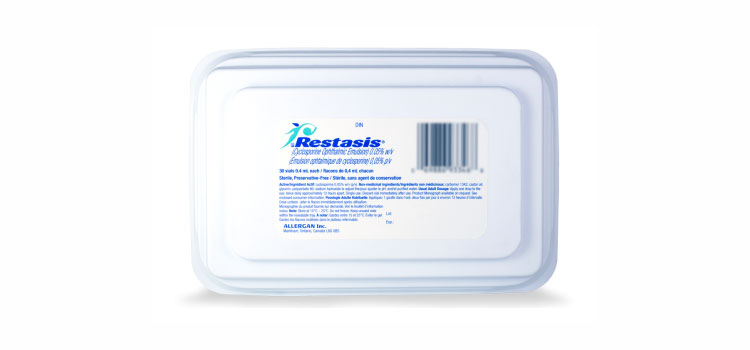 order cheaper restasis online in Vermont