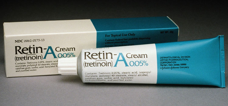 order cheaper retin-a online in Vermont