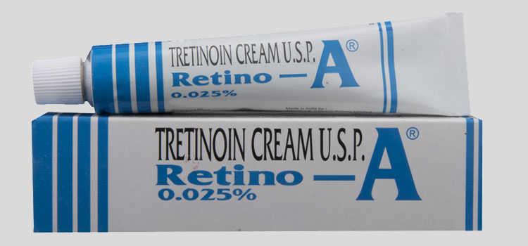 order cheaper retino-a online in 
