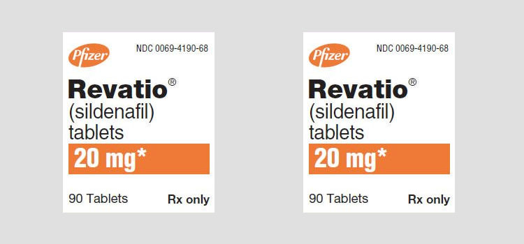order cheaper revatio online in Vermont