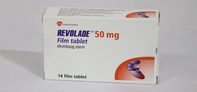 order cheaper revolade online in Vermont