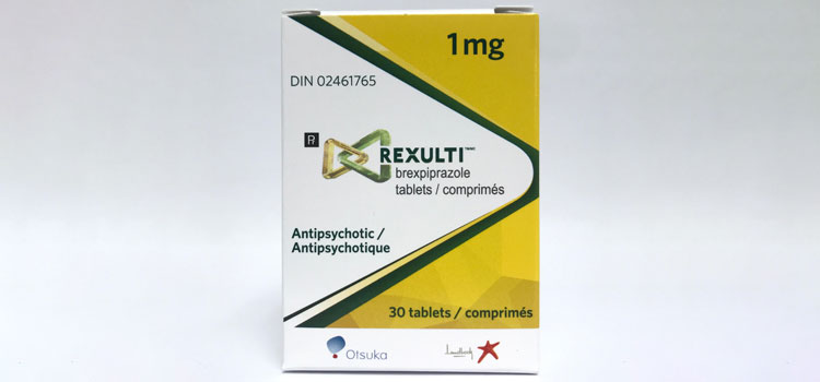 order cheaper rexulti online in Vermont
