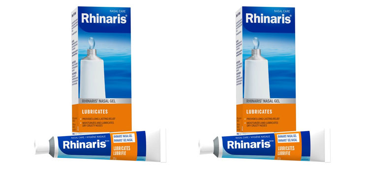 order cheaper rhinaris online in Vermont