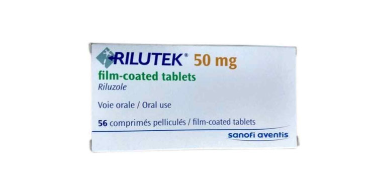 order cheaper rilutek online in Vermont