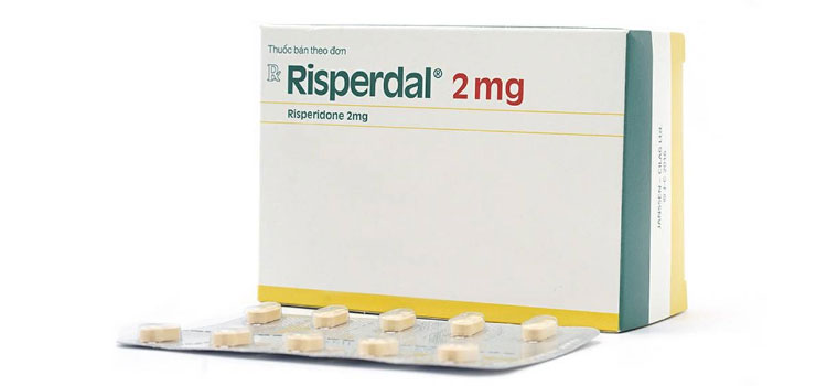 order cheaper risperdal online in Vermont