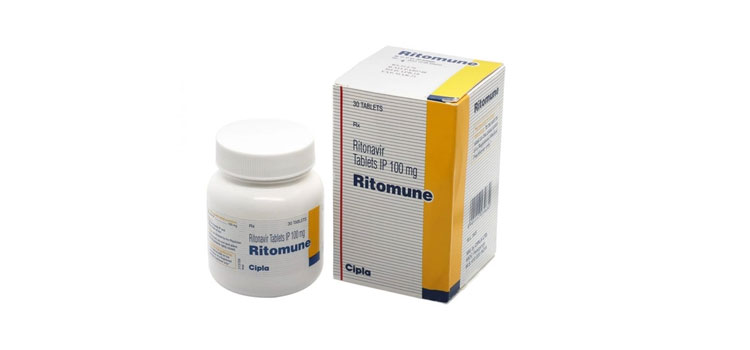 order cheaper ritomune online in Vermont
