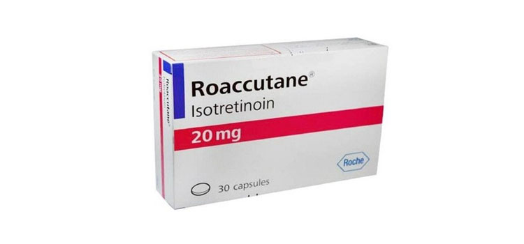 order cheaper roaccutane-zoretanin online in Vermont