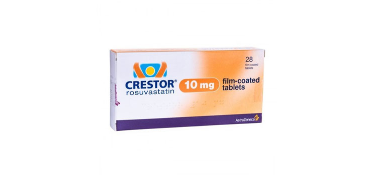 order cheaper rosuvastatin online in Vermont