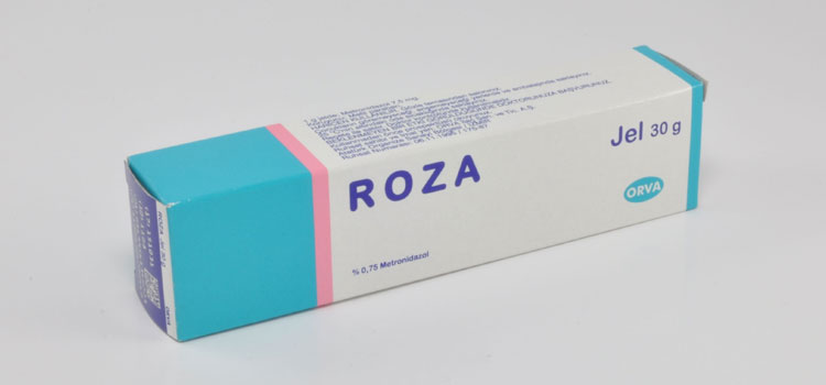 order cheaper roza-gel online in Vermont