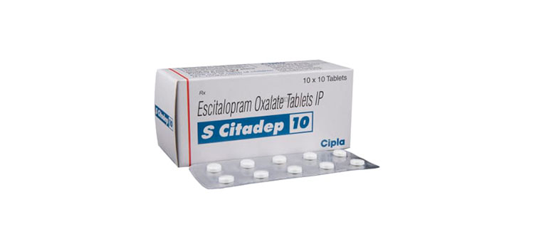 order cheaper s-citadep online in Vermont