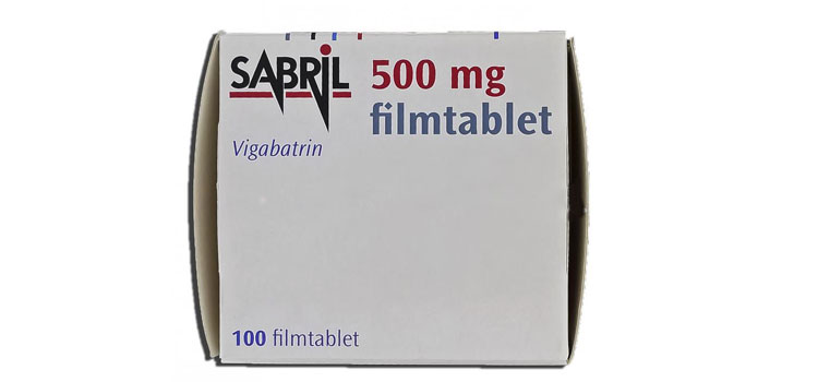 order cheaper sabril online in Vermont