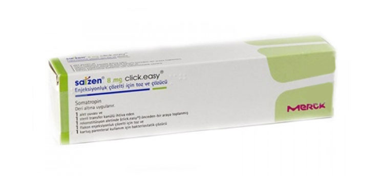 order cheaper saizen online in Vermont