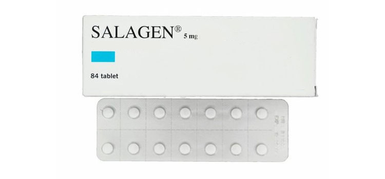 order cheaper salagen online in Vermont