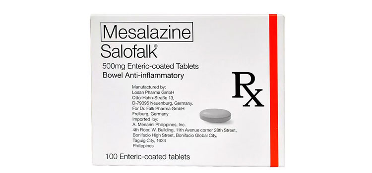 order cheaper salofalk online in Vermont
