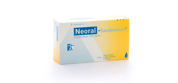 order cheaper sandimmun online in Vermont