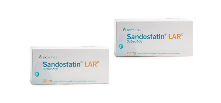 order cheaper sandostatin online in Vermont