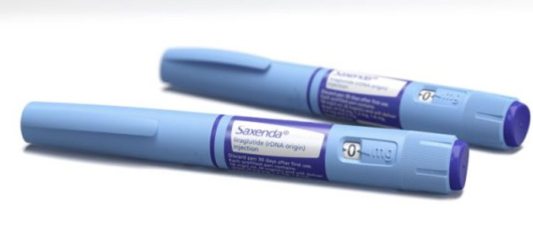 order cheaper saxenda online in Vermont