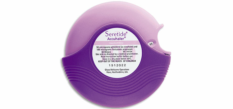 order cheaper seretide online in Vermont