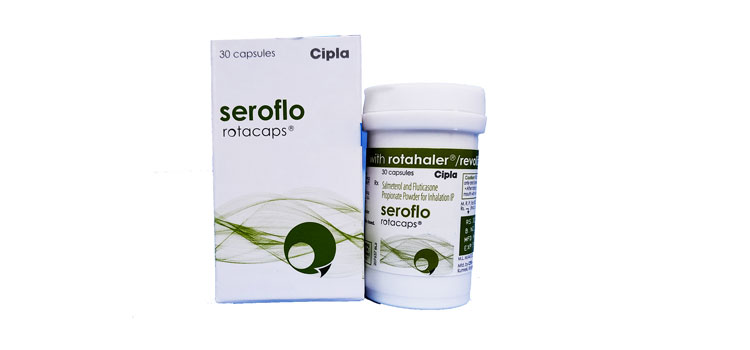 order cheaper seroflo online in Vermont