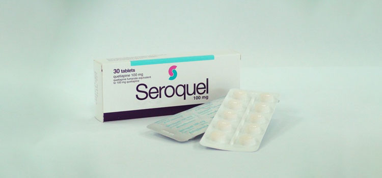 order cheaper seroquel online in Vermont