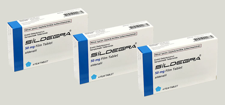 order cheaper sildegra online in Vermont