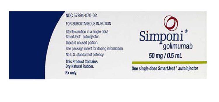 order cheaper simponi online in Vermont