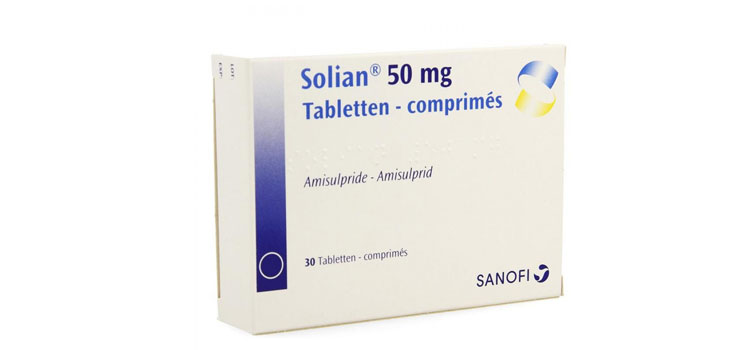 order cheaper solian online in Vermont