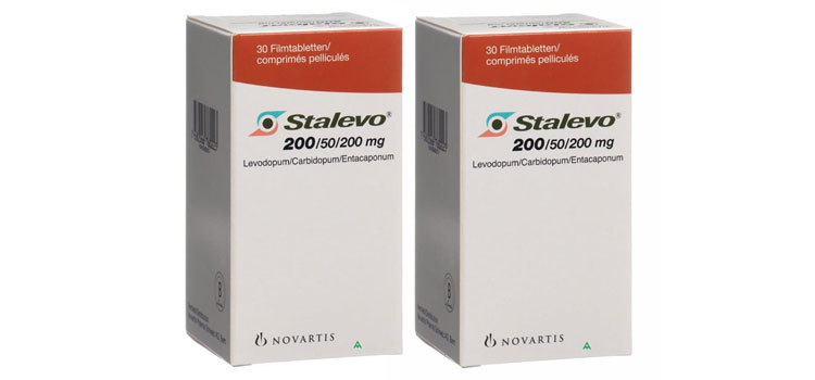 order cheaper stalevo online in Vermont
