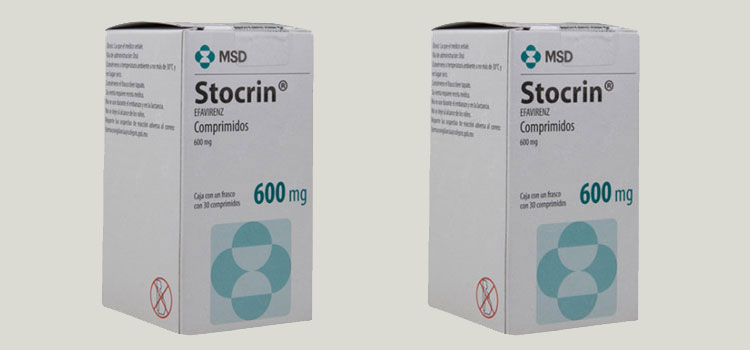 order cheaper stocrin online in Vermont