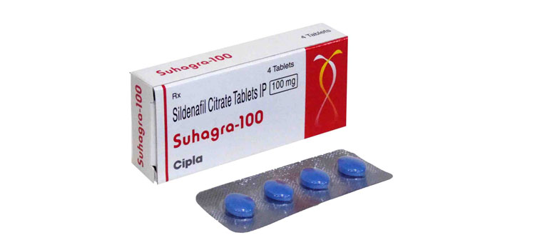 order cheaper suhagra online in Vermont